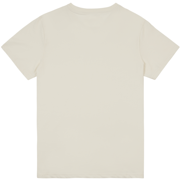 Bısıklet temalı Unısex – Premium T-Shirt