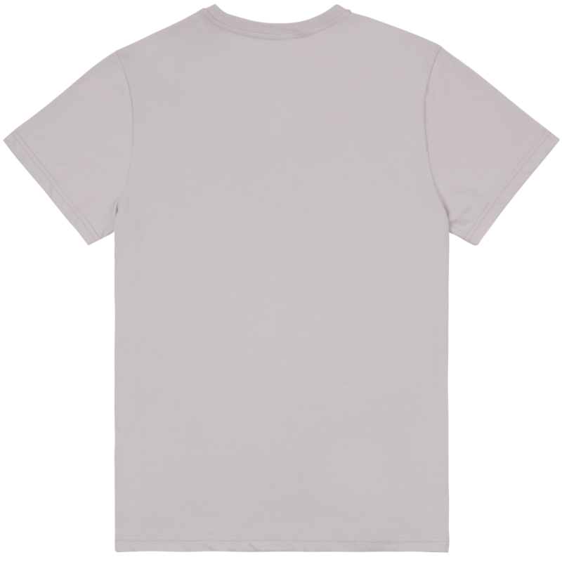 ATATÜRK Temalı Unısex – Premium T-Shirt