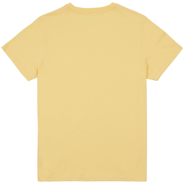 Kuru Kafa temalıı unısex – Premium T-Shirt