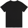 BAD BONE temalı – Premium T-Shirt