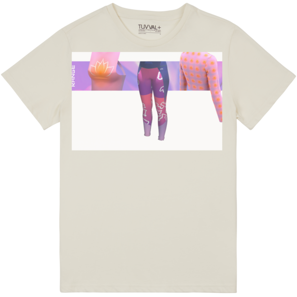 a – Premium T-Shirt