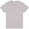 T-SHİRT  – Premium T-Shirt