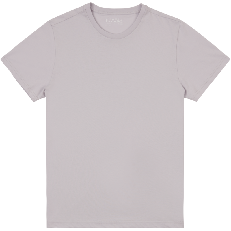 T-SHİRT  – Premium T-Shirt