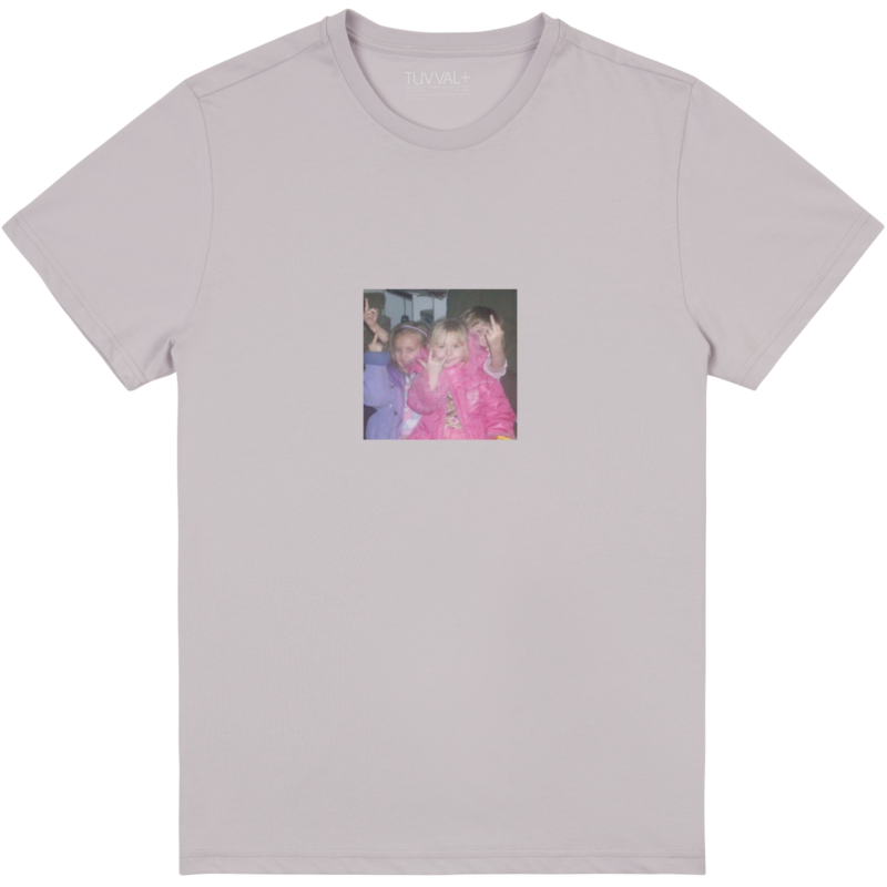 slay girls t-shirt – Premium T-Shirt