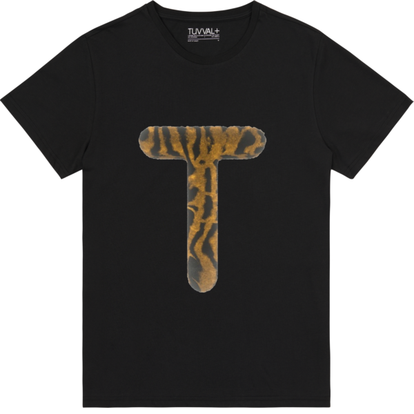 Ermodash unisex tshirt – Premium T-Shirt