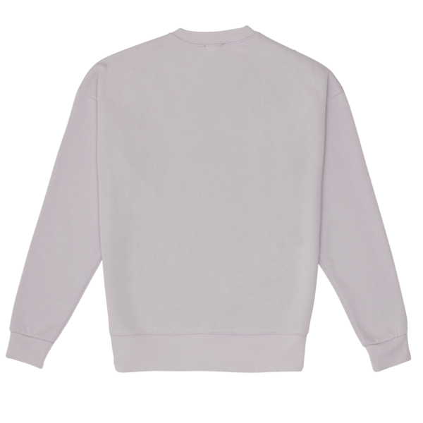 Cherna Sweatshirt – Sweatshirt