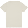 001 – Premium T-Shirt
