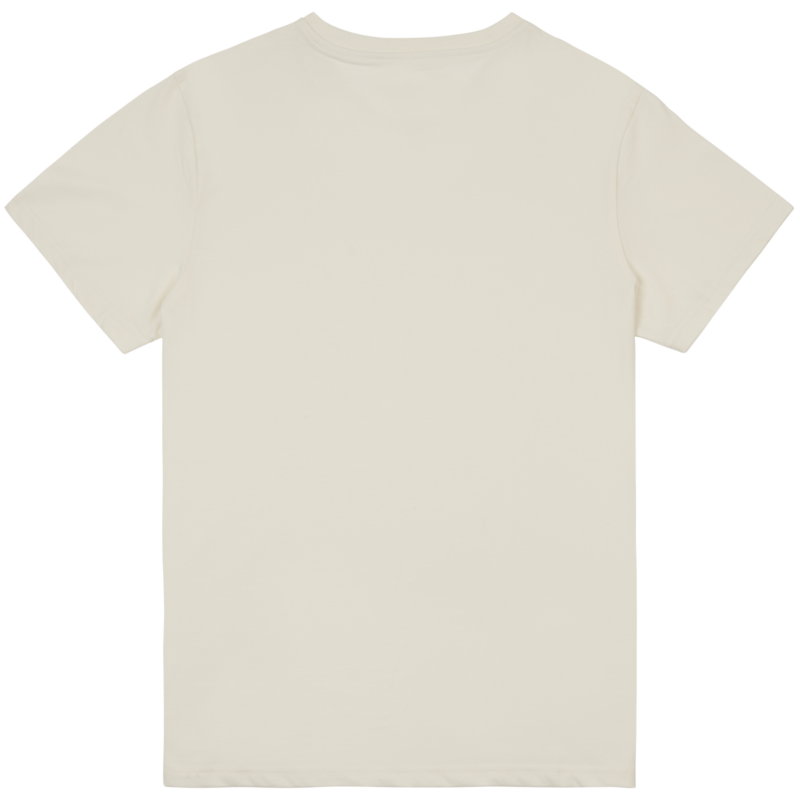001 – Premium T-Shirt