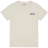 002 – Premium T-Shirt