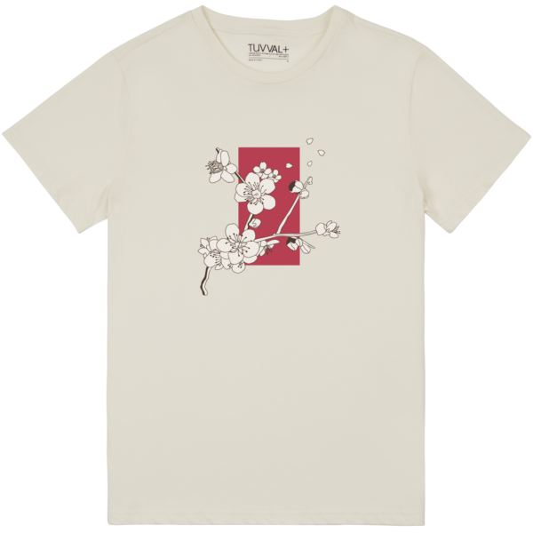 004 – Premium T-Shirt