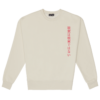 005 – Sweatshirt