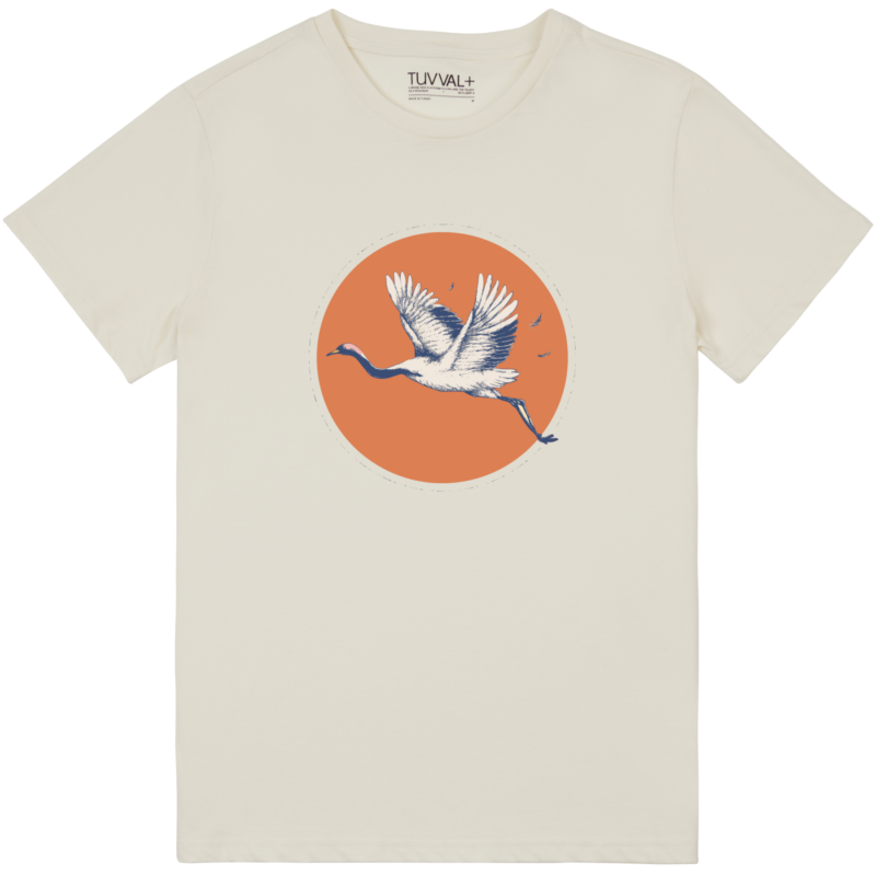 008 – Premium T-Shirt
