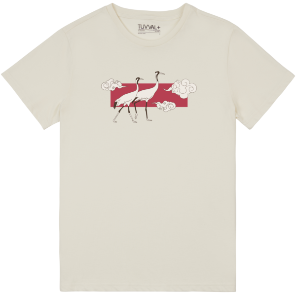009 – Premium T-Shirt