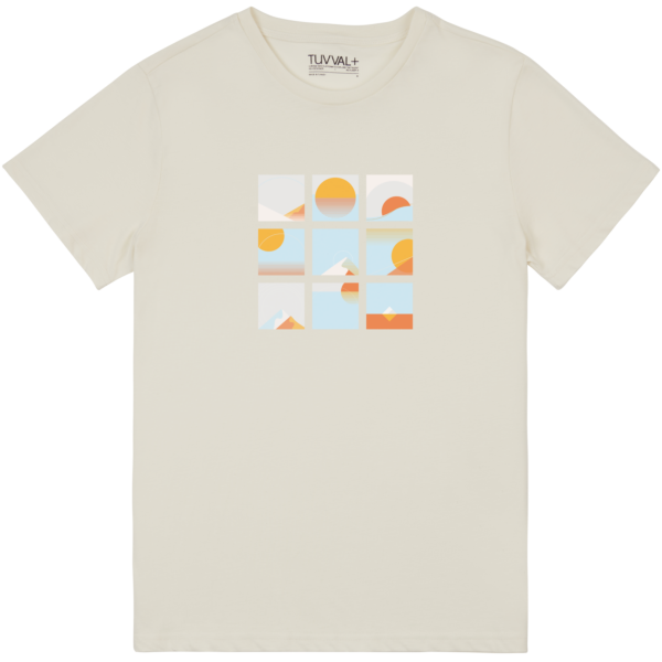 II – Premium T-Shirt