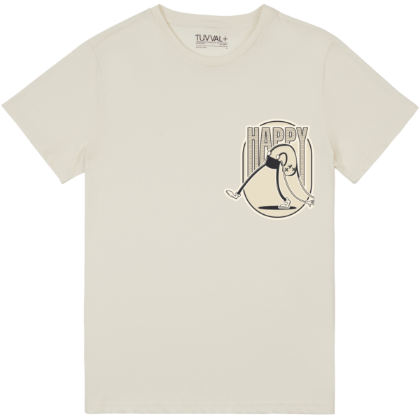 III – Premium T-Shirt