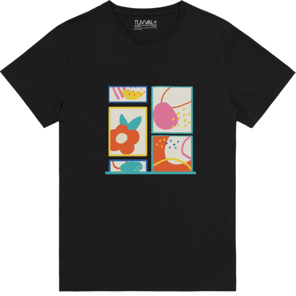 ıv – Premium T-Shirt
