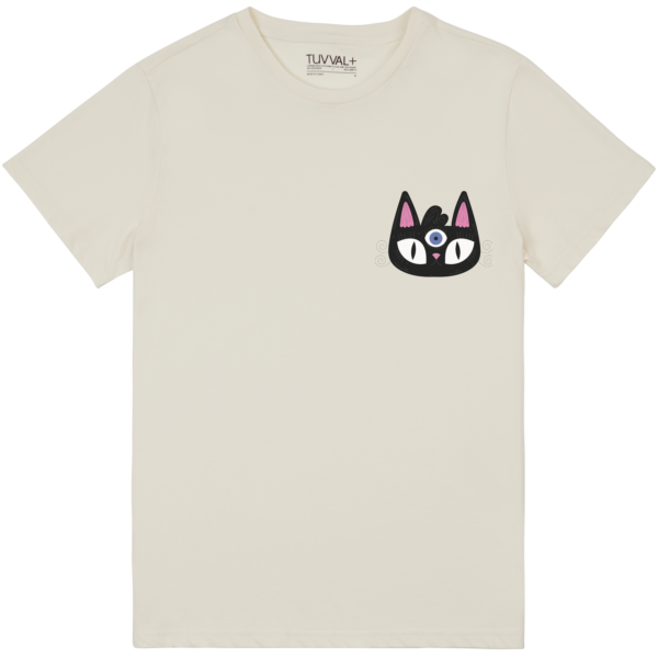 VI – Premium T-Shirt