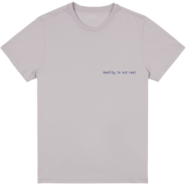 zwei – Premium T-Shirt