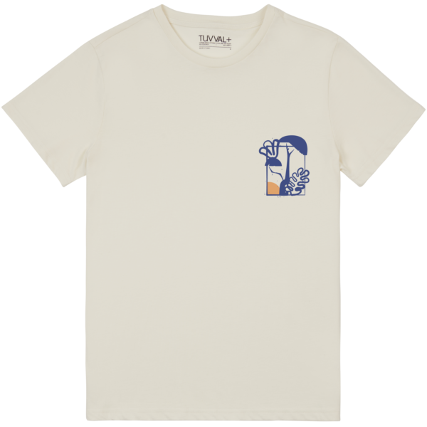 YY – Premium T-Shirt