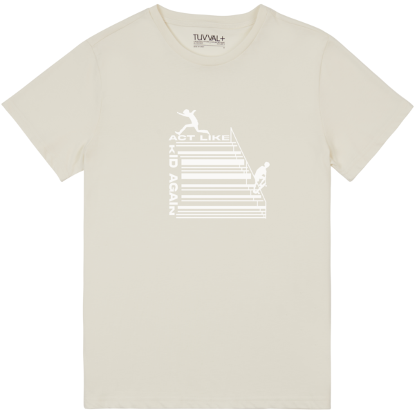 YYY – Premium T-Shirt