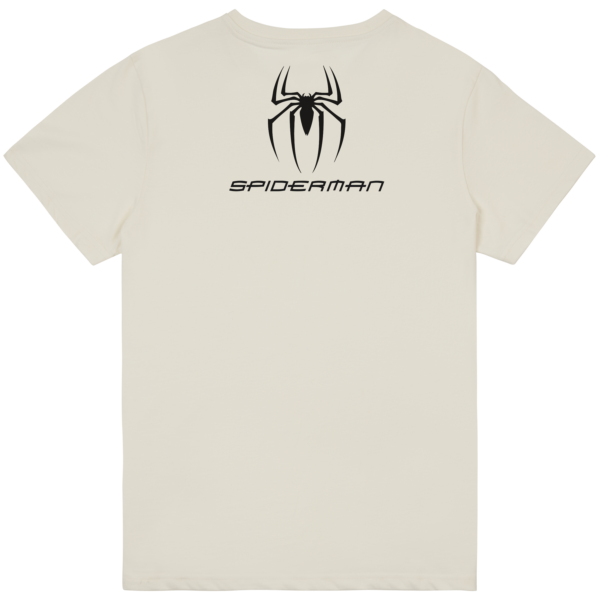 Amazing Spider-Man – Premium T-Shirt