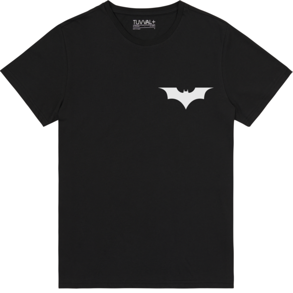 Batman – Premium T-Shirt