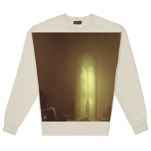 Dance of Mystery – Sweatshirt