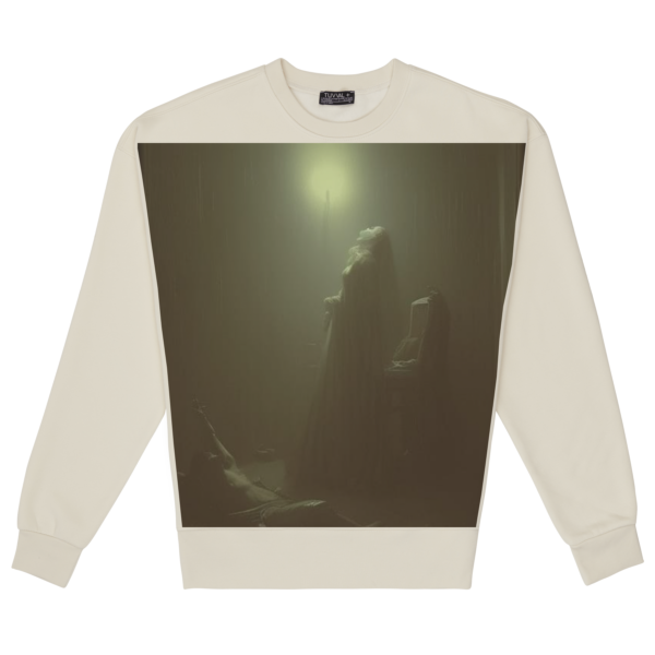 Shadow of Light – Sweatshirt