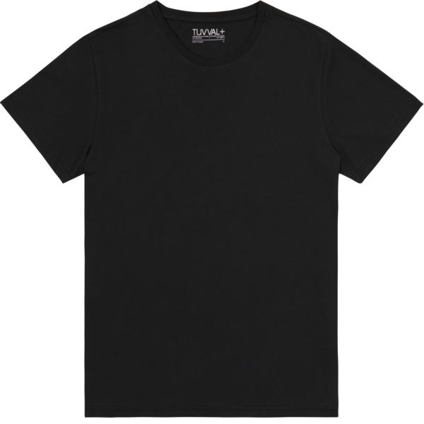 Halal Unisex – Premium T-Shirt