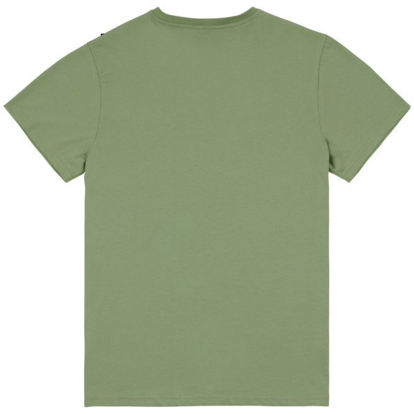 Life Tişört – Premium T-Shirt