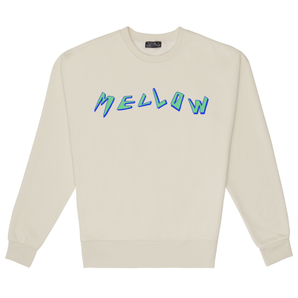 2 – Sweatshirt