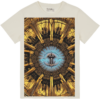 Occult Art – Premium T-Shirt