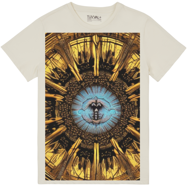 Occult Art – Premium T-Shirt