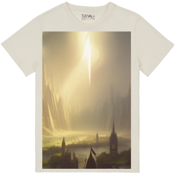Inspiration  – Premium T-Shirt