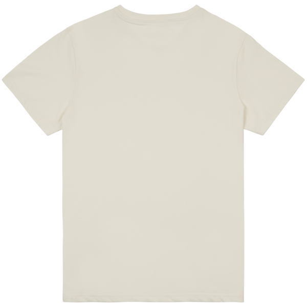 Spiritual Healing (Ruqyah) – Premium T-Shirt