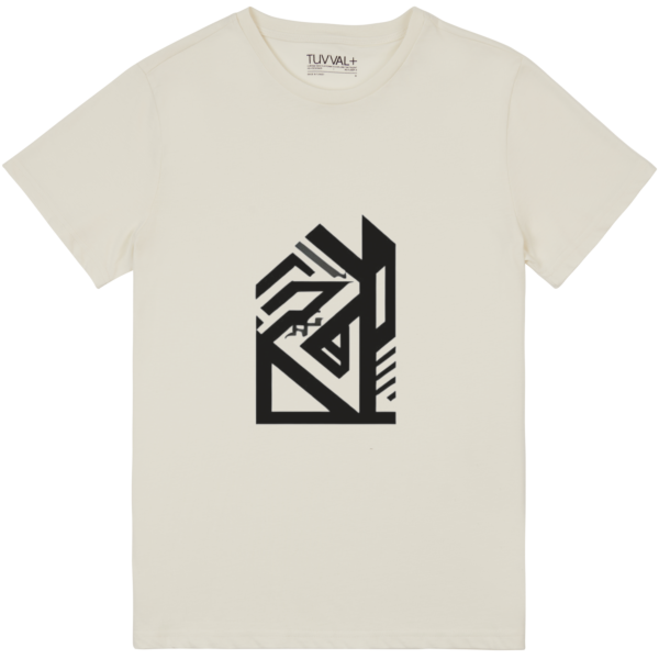 Ermodash unisex tshirt – Premium T-Shirt