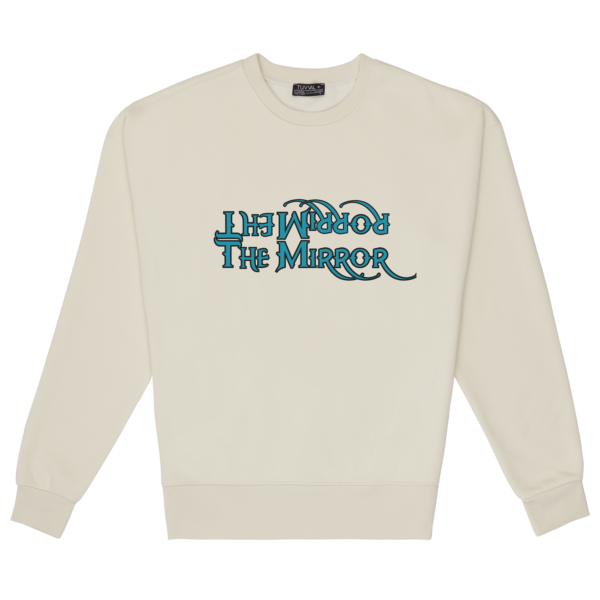 The Mirror – Sweatshirt