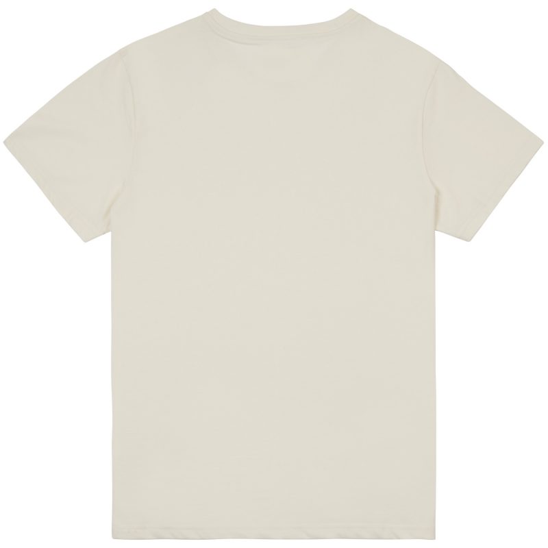 Sarmaseksüel T-shirt
